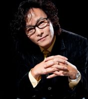 国潮范生活X恒洁丨古城宁波的艺术密码