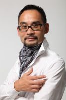 国潮范生活X恒洁丨古城宁波的艺术密码