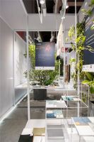 2019秋冬家纺展：光辉25周年 汇生活·展未来