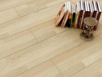 跳绳也疯狂？大自然家居带你跳出0负担