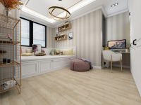 跳绳也疯狂？大自然家居带你跳出0负担