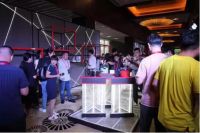 三禾锅具2019内销实现108%增长 高颜值新品靓出新高度