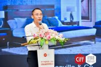 火力全开，第44届中国家博会(上海)进入展前倒计时