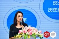 火力全开，第44届中国家博会(上海)进入展前倒计时