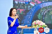 火力全开，第44届中国家博会(上海)进入展前倒计时