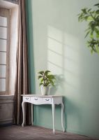 新品推荐|生活有家人陪伴，更要有莫干山#栎影佳人#相伴