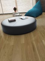 新品推荐|生活有家人陪伴，更要有莫干山#栎影佳人#相伴