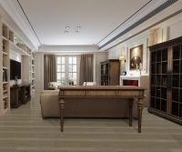 新品推荐|生活有家人陪伴，更要有莫干山#栎影佳人#相伴