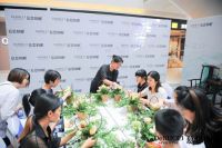 “慕名而至，智然好眠”慕思助眠健康养生月苏州站圆满成功