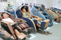 “慕名而至，智然好眠”慕思助眠健康养生月苏州站圆满成功