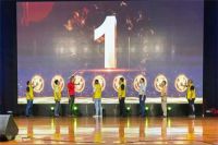 TCL照明 王者归来