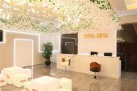 TCL照明 王者归来