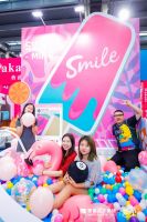 为了解密微笑，蒙娜丽莎开了个微笑研究所