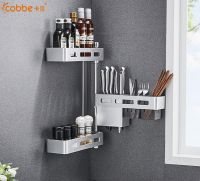 卡贝：厨房装修时，尤为重要的几个点