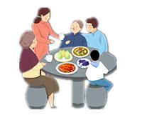 揭秘长沙高端生活方式，您与品质家居只差这一步！