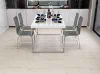 Wineo新品地板，有实力更有颜值！