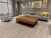 Wineo新品地板，有实力更有颜值！