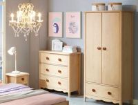 喜梦宝网红单品，这几款斗柜真是又美又实用