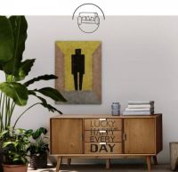 喜梦宝网红单品，这几款斗柜真是又美又实用