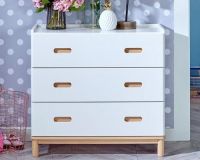 喜梦宝网红单品，这几款斗柜真是又美又实用