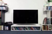 826京东携手海信品牌日，智能电视选购大攻略