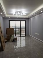 三水橙家11万打造轻奢现代简约风，全程省心省钱省时间