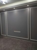 三水橙家11万打造轻奢现代简约风，全程省心省钱省时间