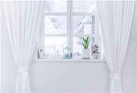 一个真实故事，折射出逃离家装业的十个主要原因