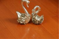 欧典思家丨古典中式 遇见中国红