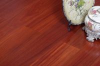 欧典思家丨古典中式 遇见中国红