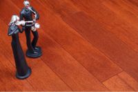 欧典思家丨古典中式 遇见中国红