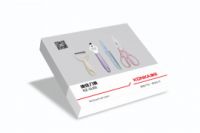 宁波爱家十杰装饰设计有限公司17周年庆活动