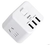 宁波爱家十杰装饰设计有限公司17周年庆活动