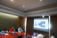 2019智能睡床产业高峰论坛重新定义睡床新标准！