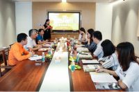 488单祝贺华浔21年-装饰中国行全国大联动取得圆满成功