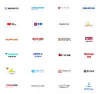 品质生活 触手可及|iColor爱客装修10000m²体验中心开业