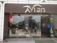 迭代后的印度家具市场，进口成趋势！