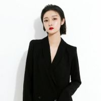 胡66新歌《蒙娜丽莎》，探寻微笑秘密