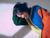 胡66新歌《蒙娜丽莎》，探寻微笑秘密