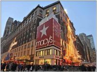 首都第一家 宜庭梦想睡眠馆(北京当代店)盛装启幕