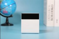 2019年双11 最令人期待的电视盒子排行榜