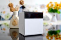 2019年双11 最令人期待的电视盒子排行榜