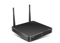 2019年双11 最令人期待的电视盒子排行榜