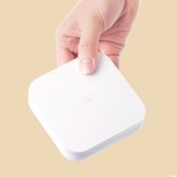 2019年双11 最令人期待的电视盒子排行榜