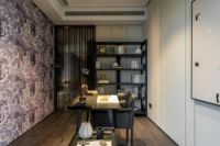 揭开华商真面目——低调中见现代生活