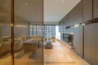 揭开华商真面目——低调中见现代生活