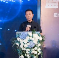 2019理想卫浴开业典礼成功举办