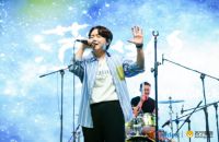 美的冰箱这波操作点燃苏宁818