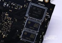 高端电视盒子选购，这几点不容忽视