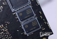 高端电视盒子选购，这几点不容忽视